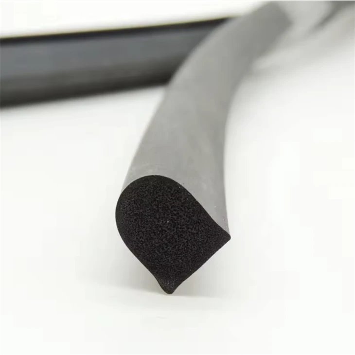 Upvc Door And Window Seal suppliers